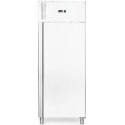 Szafa chłodnicza lodówka cukiernicza na 10 blach 60x40cm 413L 230V 380W