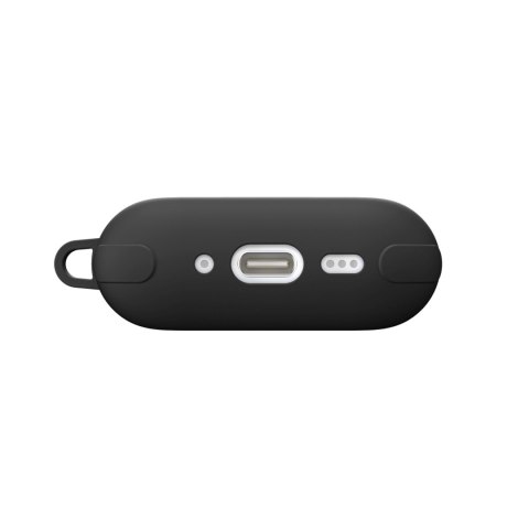 Etui do słuchawek AirPods Pro 3 Omni Case Titan - czarne