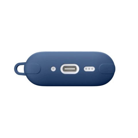 Etui do słuchawek AirPods Pro 3 Omni Case Titan - niebieskie