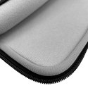 Etui pokrowiec Sleeve na laptop do 16'' - czarny