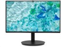 Monitor ACER UM.HB2EE.G13 (27" /IPS /120Hz /2560 x 1440 /Czarny )