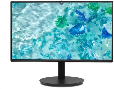 Monitor ACER UM.HB2EE.G13 (27" /IPS /120Hz /2560 x 1440 /Czarny )