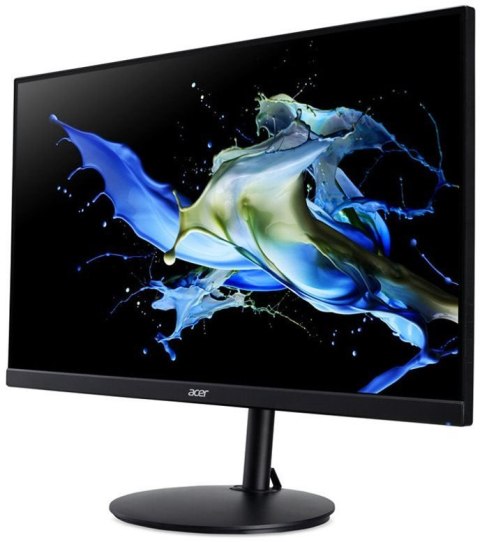 Monitor ACER UM.HB2EE.G13 (27" /IPS /120Hz /2560 x 1440 /Czarny )