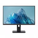 Monitor ACER UM.HB7EE.G23 (27" /IPS /120Hz /2560 x 1440 /Czarny )
