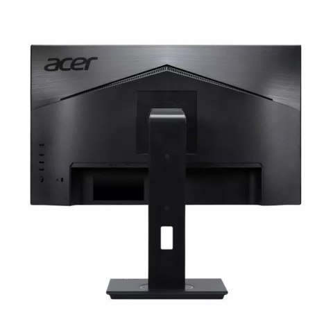 Monitor ACER UM.HB7EE.G23 (27" /IPS /120Hz /2560 x 1440 /Czarny )
