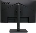 Monitor ACER UM.QB7EE.G25 (23.8" /IPS /120Hz /1920 x 1080 /Czarny )