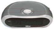 Radiobudzik QILIVE Q.1235