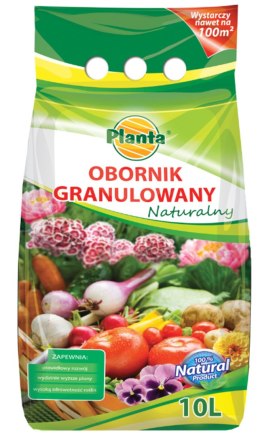 WD Green SN3000 WDS100T4G0E-00CPS0