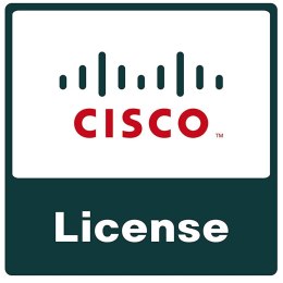 CISCO C9500-DNA-P-7Y