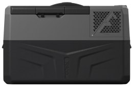Lodówka turystyczna YOLCO BCX40 CARBON