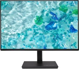 Monitor ACER UM.HB7EE.G01 (27