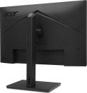 Monitor ACER UM.HB7EE.G01 (27" /IPS /100Hz /1920 x 1080 /Czarny )