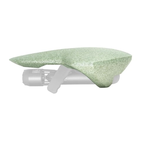 Deska do pływania Waydoo Kickboard