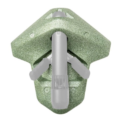 Deska do pływania Waydoo Kickboard