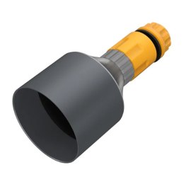 Dysza do armatki wodnej Waydoo