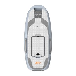 Elektryczna deska EFOIL Waydoo Flyer EVO PRO PLUS