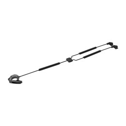 Kontroler na palec Waydoo Subnado Plus - podwójny