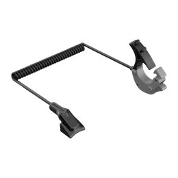 Kontroler na palec Waydoo Subnado Plus - standardowy