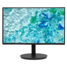 Monitor ACER UM.HB2EE.603 (27