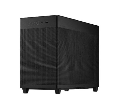 Obudowa ASUS 90DC00G0-B39000