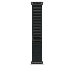 Opaska APPLE MG9H4ZM/A