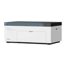 Przenośna drukarka do zdjęć Liene Amber M100 4x6