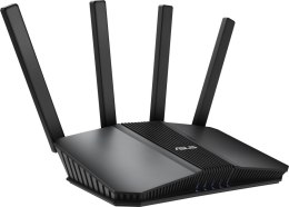 Router ASUS RT-BE55
