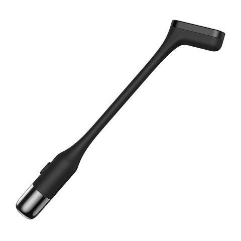 Słuchawki bezprzewodowe OneOdio OpenRock Link 20 (czarne)