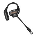Słuchawki bezprzewodowe OneOdio OpenRock Link 20 (czarne)