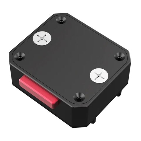 Szybkozłączka Waydoo