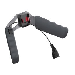 Uchwyt do Waydoo Subnado Plus