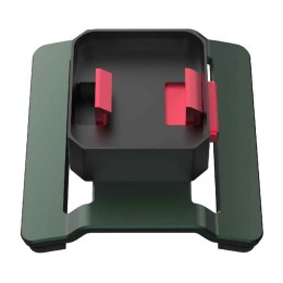 Uchwyt na butlę tlenową Waydoo Subnado