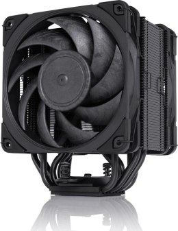 Chłodzenie procesora NOCTUA NH-U12A chromax.black