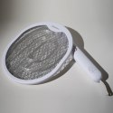 Elektryczna łapka packa na komary owady muchy TIROSS TS-2293
