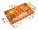 GRA PURRRAMIDA - podstawa - LUCKY DUCK GAMES