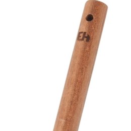 Łyżka kuchenna ażurowa 34cm EXCELLENT HOUSEWARE 140444