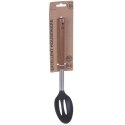 Łyżka kuchenna ażurowa 34cm EXCELLENT HOUSEWARE 140444