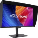 Monitor ASUS 90LM03H0-B02K70 (31.5" /IPS /60Hz /3840 x 2160 /Czarny)