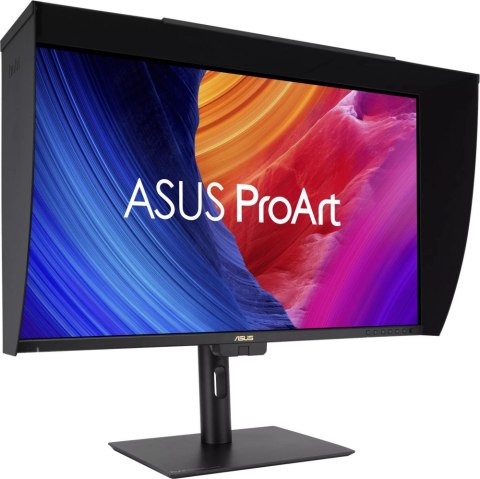 Monitor ASUS 90LM03H0-B02K70 (31.5" /IPS /60Hz /3840 x 2160 /Czarny)