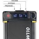 BIEŻNIA ELEKTRYCZNA SKŁADANA W110 ENERO FIT