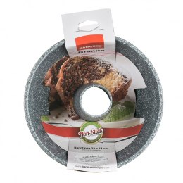 FORMA GRANITOWA 22cm DO PIECZENIA BABKI BANQUET