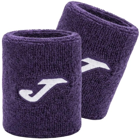 FROTKA OPASKA NA RĘKĘ JOMA 400245.P04 FIOLETOWA