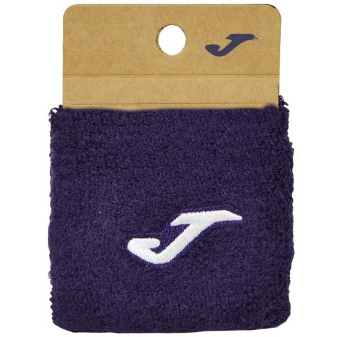 FROTKA OPASKA NA RĘKĘ JOMA 400245.P04 FIOLETOWA