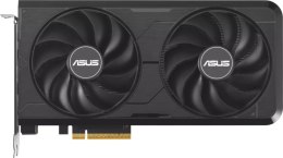 Karta graficzna ASUS DUAL RTX 5060 EVO OC 8GB - BULK (90YV0NS0-M0NB00)