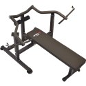 ŁAWKA TRENINGOWA T-2000 ENERO FIT