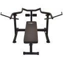 ŁAWKA TRENINGOWA T-2000 ENERO FIT