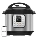 Multicooker Instant Pot Duo 8L (czarny)