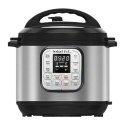 Multicooker Instant Pot Duo Mini 3L (czarny)