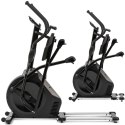 ORBITREK TRENAŻER CROSSTRAINER ELIPTYCZNY XTERRA FS 480