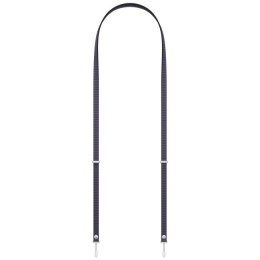 Pasek APPLE MGGJ4ZM/A